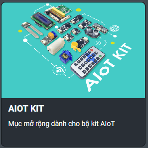aiot