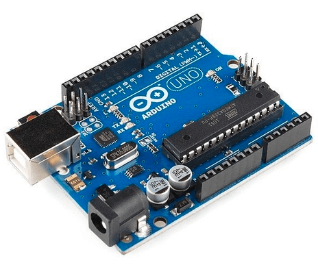 arduino uno4