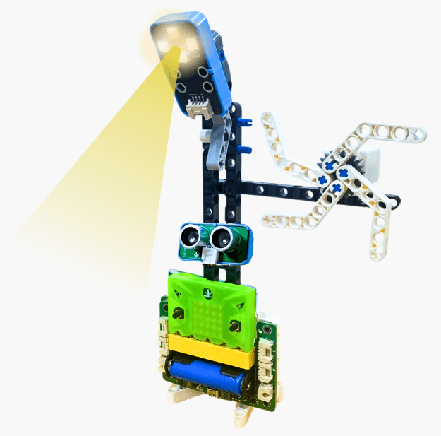 den hoc thong minh 4