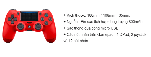 gamepad.2