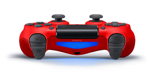 gamepad.7