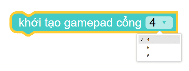 gamepad.8