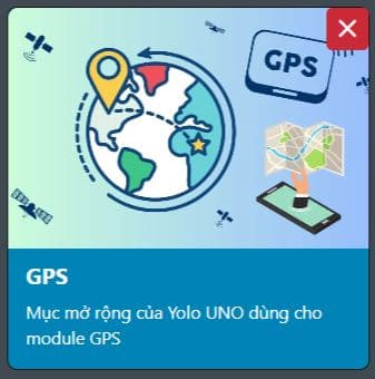 gps05