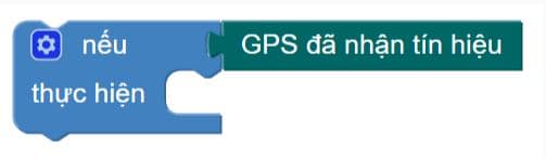 gps07