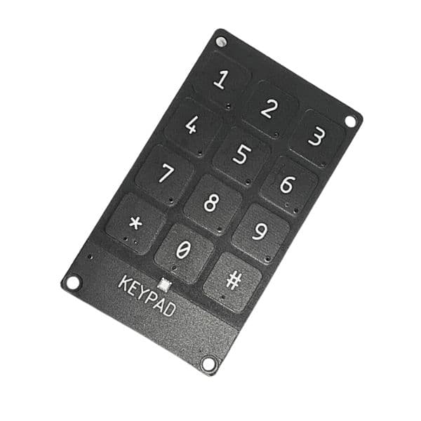 keypad.1