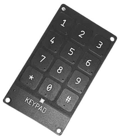 keypad01