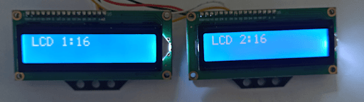 lcd 1602 10