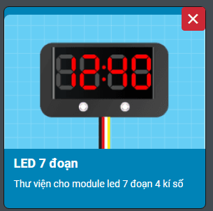 led 7 doan.3