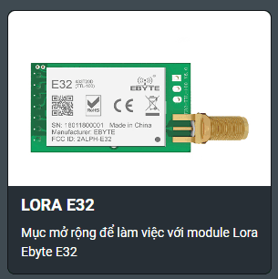 lora 2