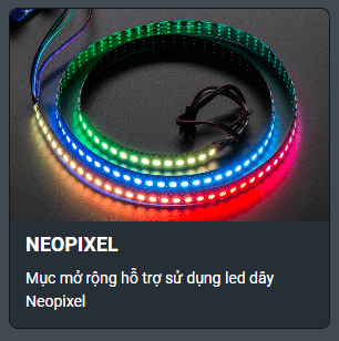 neopixel