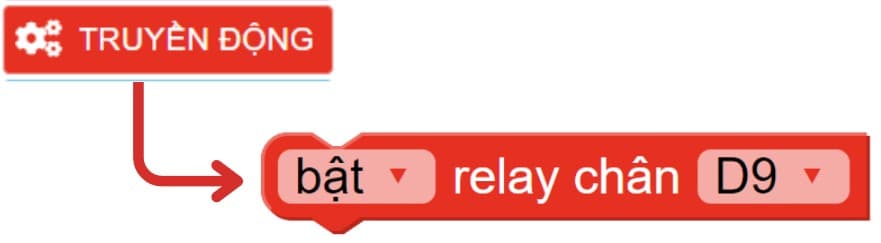 relay.5
