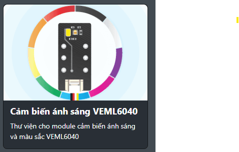 veml6040 03