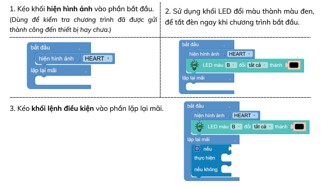 Viết chương trình bài 1 (1)