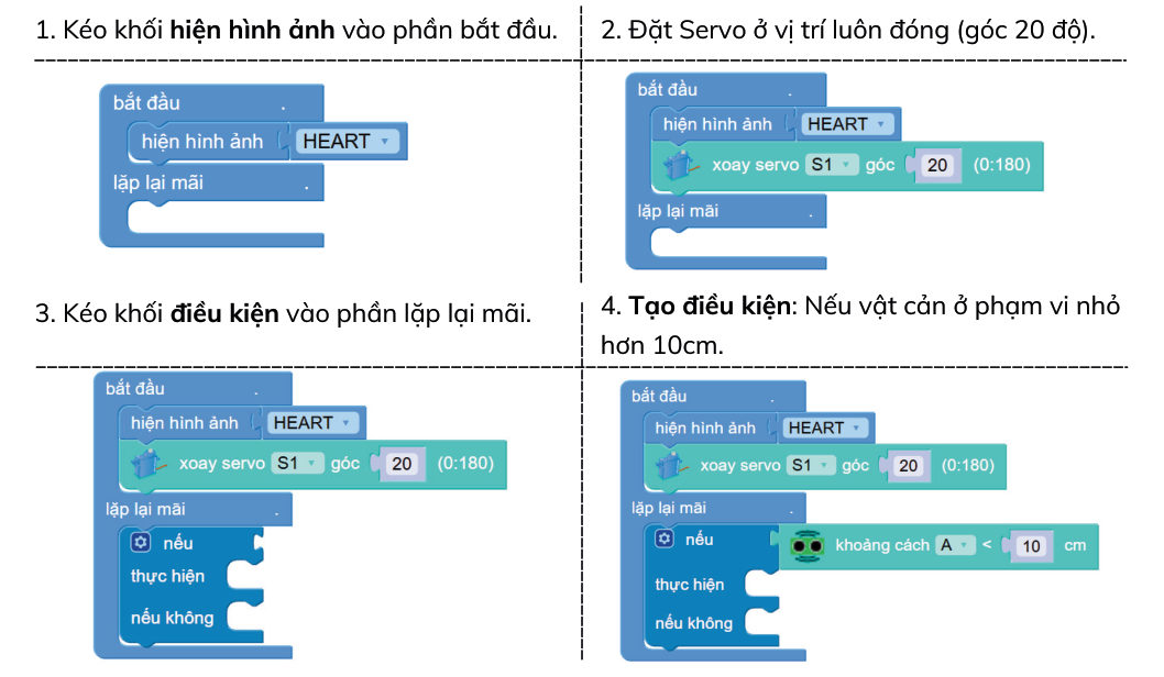 Viết chương trình bài 2 (1)