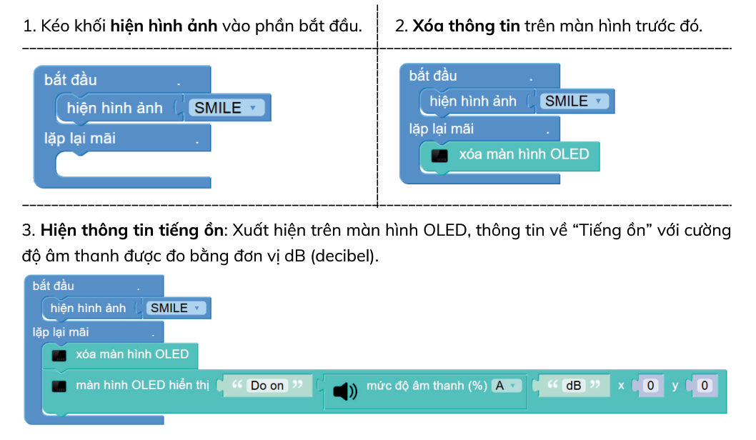 Viết chương trình bài 3 (1)