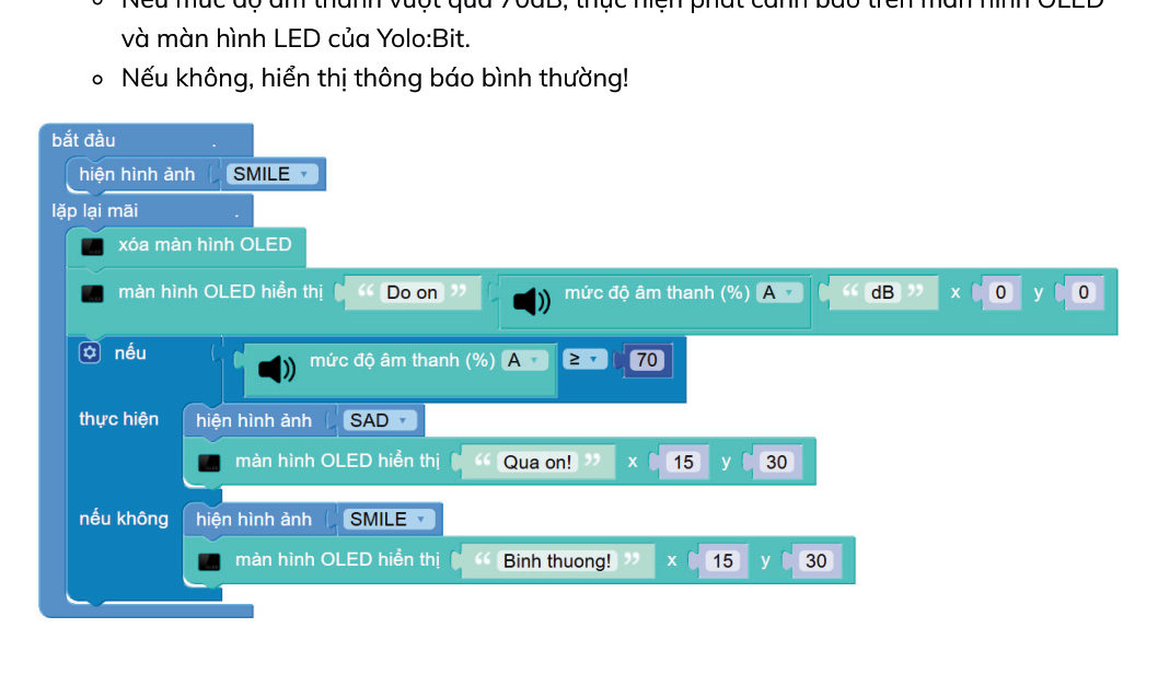 Viết chương trình bài 3 (2)
