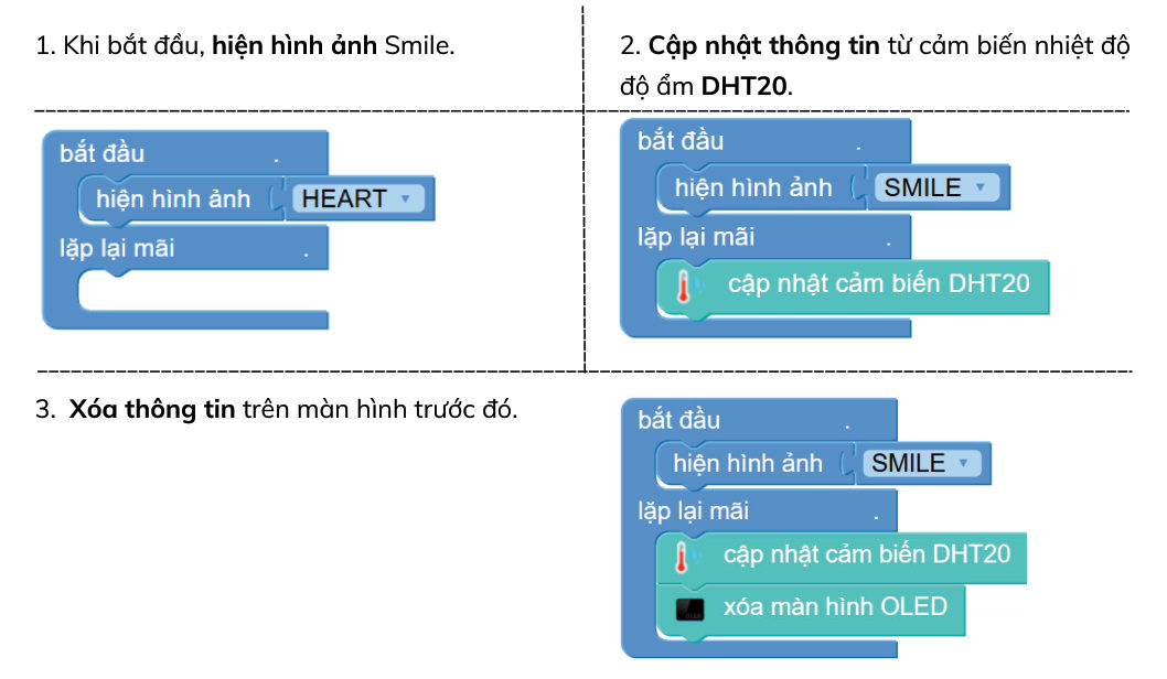 Viết chương trình bài 6 (1)
