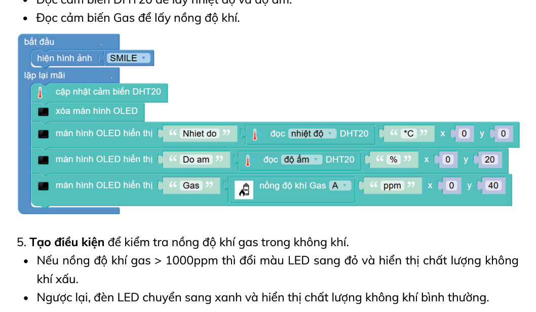 Viết chương trình bài 6 (2)