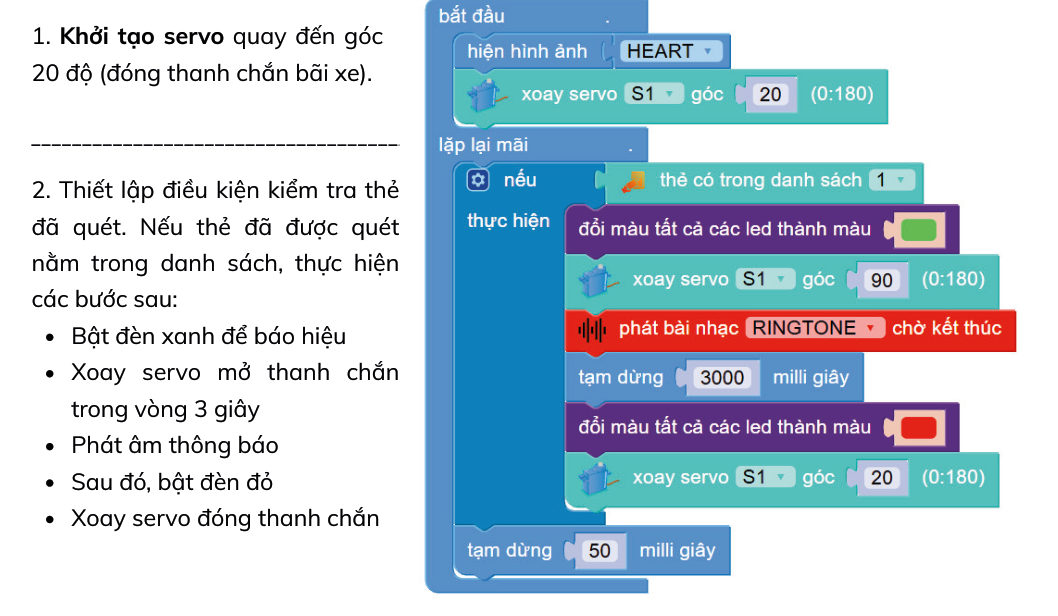 Viết chương trình bài 7 (1)