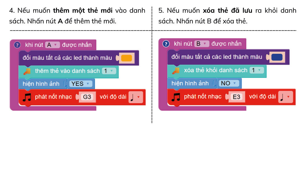 Viết chương trình bài 7 (2)