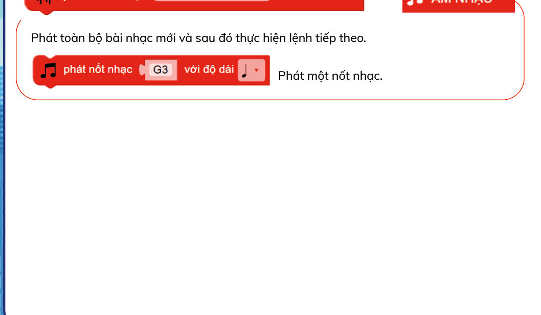 Giới thiệu khối lệnh bài 7 (2)