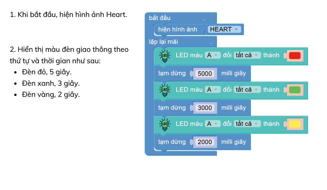 Viết chương trình bài 8 (1)