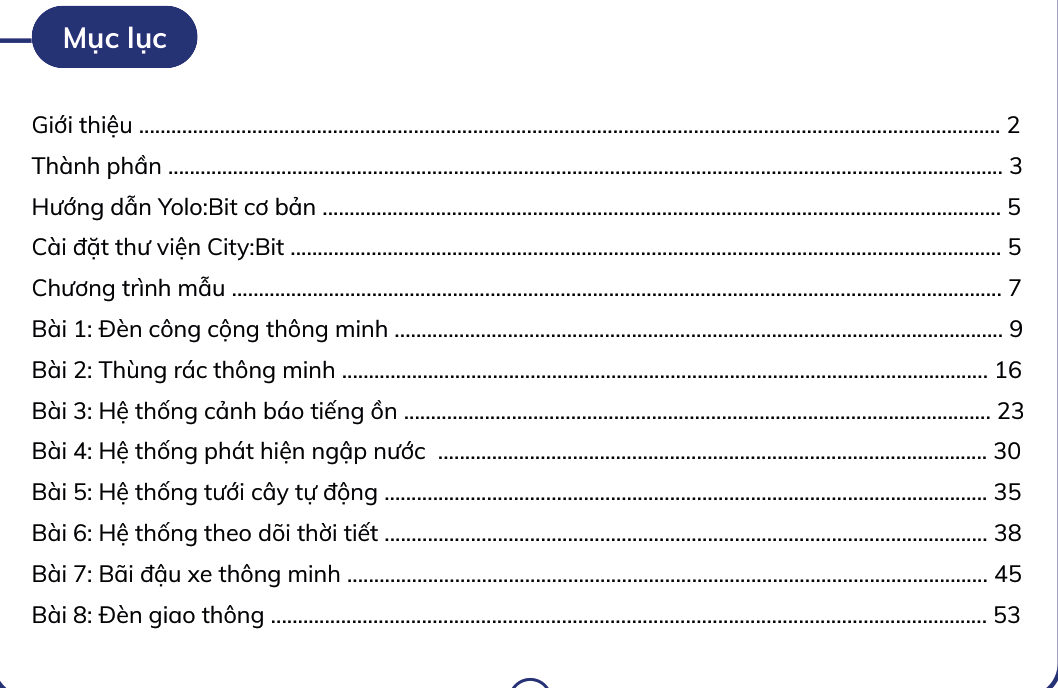 City:Bit V2