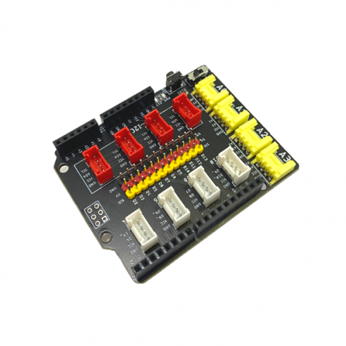 arduino uno1