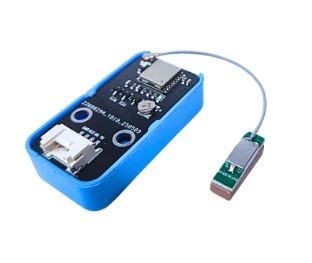 gps01