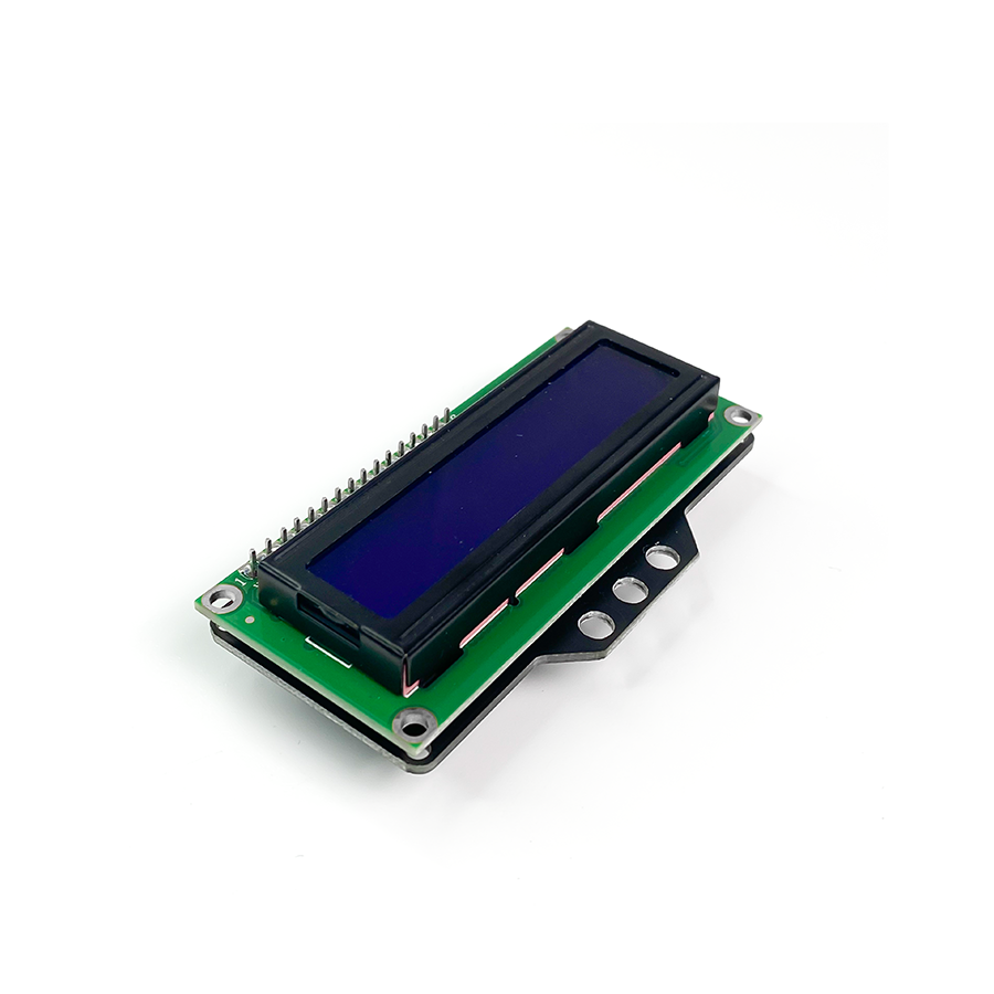 lcd 1602