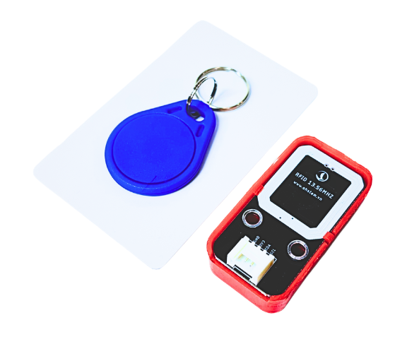 rfid 1