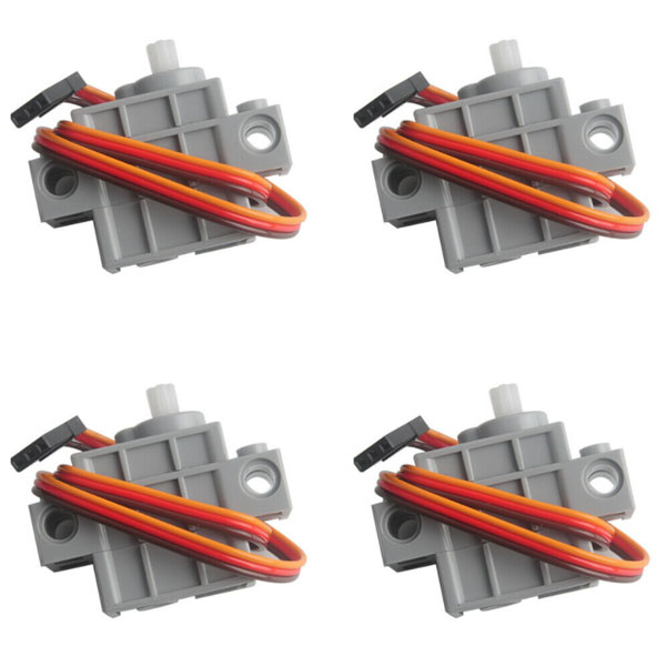 1.1