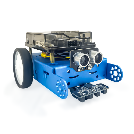 xbot