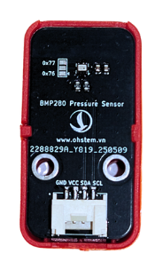 bmp280 01