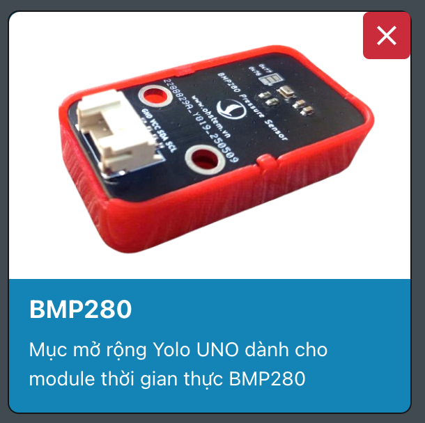 bmp280 03