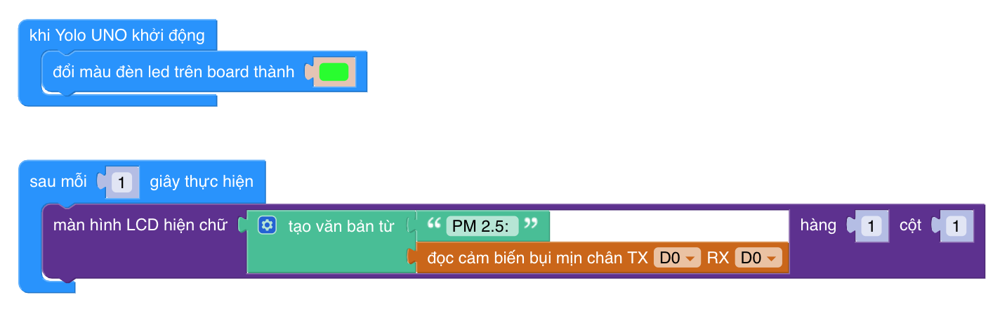 dc01 03